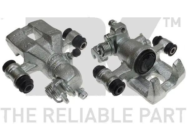 Brake Caliper (213531)