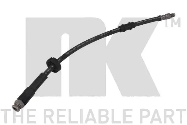 Brake Hose (859934)