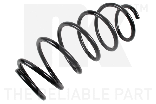 Suspension Spring (533771)