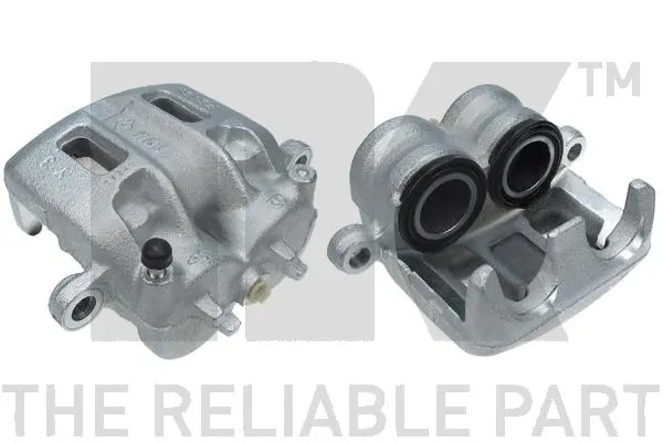 Brake Caliper (2130183)