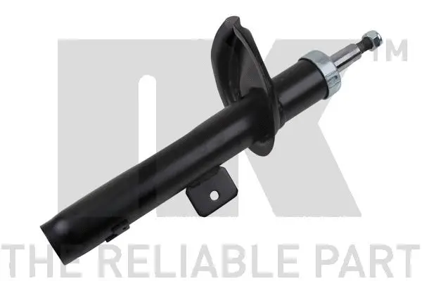 Shock Absorber (623730682)