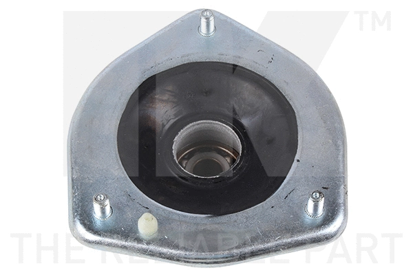 Suspension Strut Support Mount (681523)