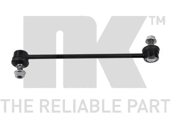 Link/Coupling Rod, stabiliser bar (5113439)