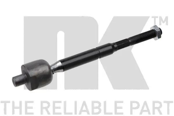 Inner Tie Rod (5032290)
