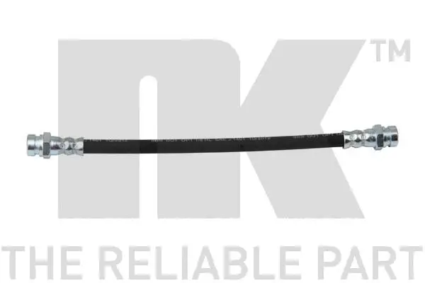 Brake Hose (853041)