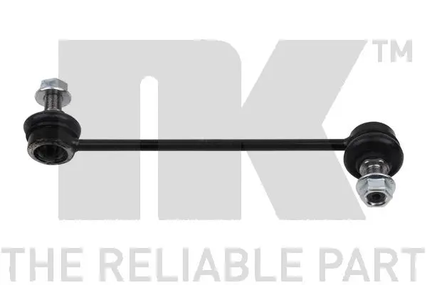 Link/Coupling Rod, stabiliser bar (5113532)