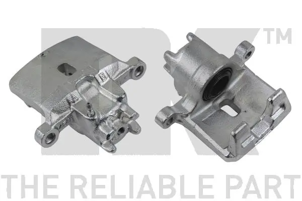 Brake Caliper (213062)