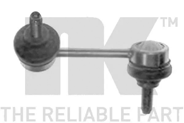 Link/Coupling Rod, stabiliser bar (5111008)