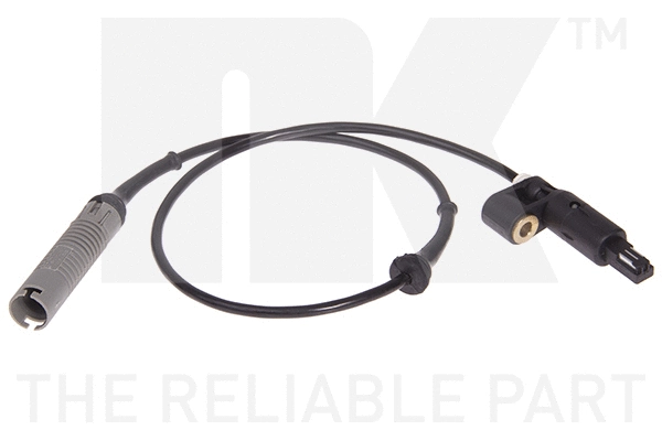 Sensor, wheel speed (291511)