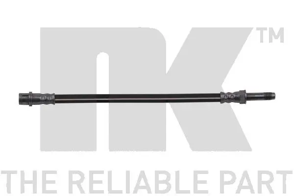 Brake Hose (8547137)