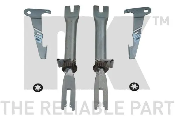 Adjuster, drum brake (421908)