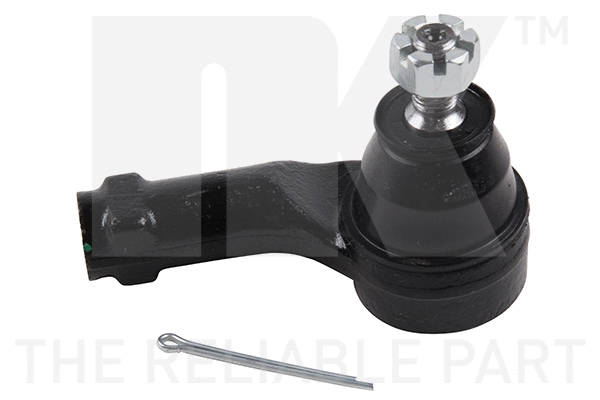 Tie Rod End (5033464)