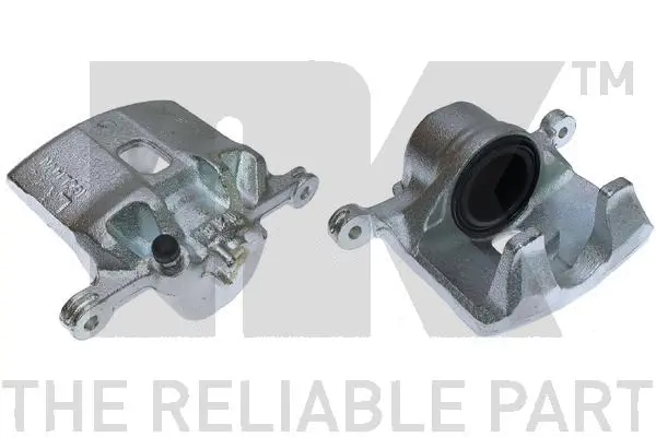 Brake Caliper (2126117)