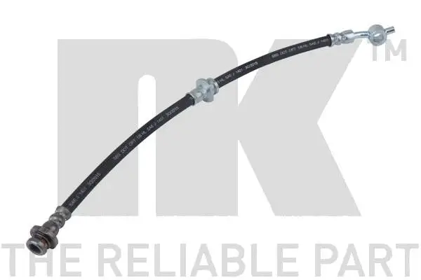 Brake Hose (852251)