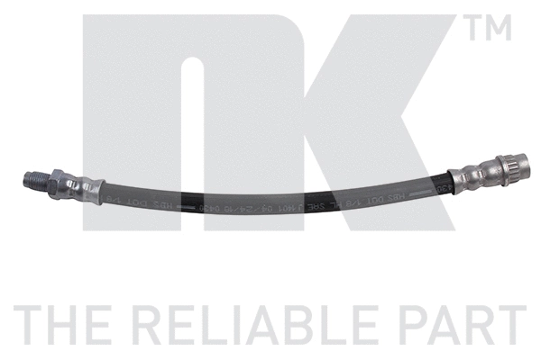 Brake Hose (853931)
