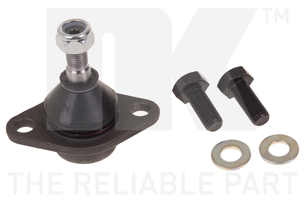 Ball Joint (5042312)