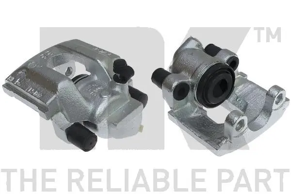 Brake Caliper (211563)