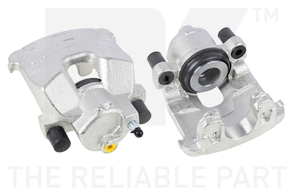 Brake Caliper (2136162)