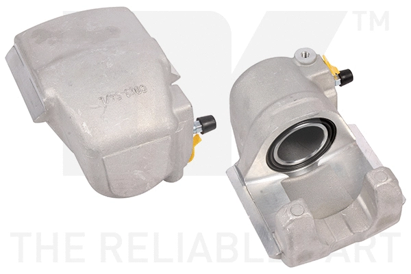 Brake Caliper (212308)