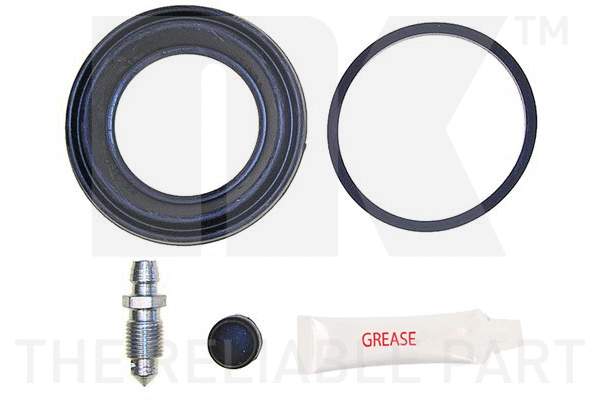 Repair Kit, brake caliper (8899019)