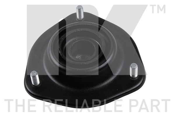 Suspension Strut Support Mount (684804)