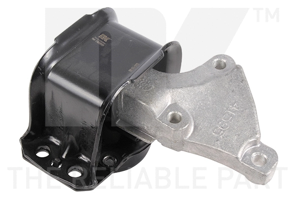 Mounting, engine (59719060)