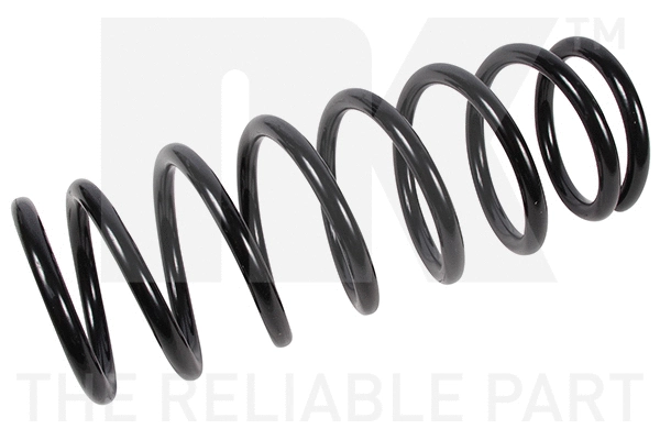 Suspension Spring (545208)