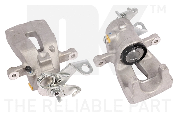 Brake Caliper (2110123)