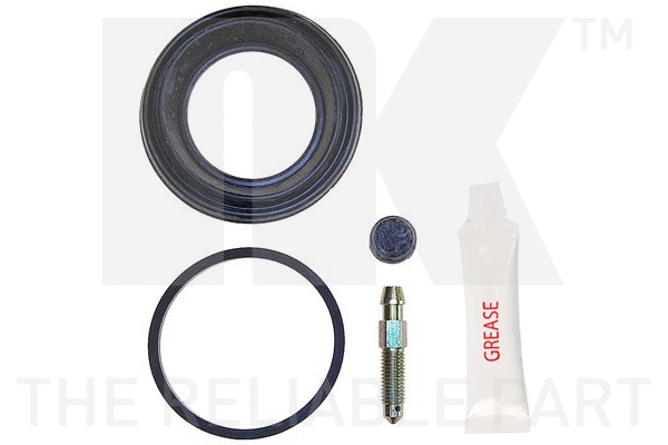 Repair Kit, brake caliper (8899010)
