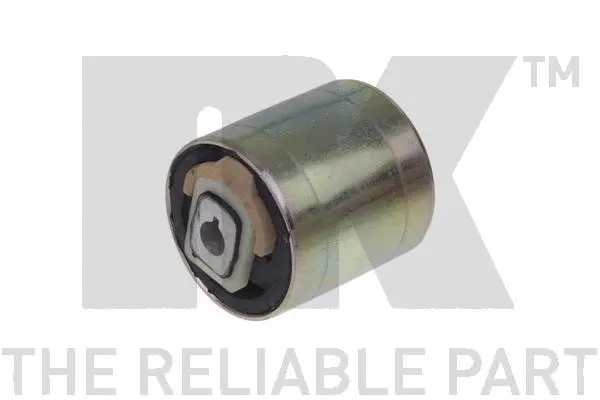 Mounting, control/trailing arm (5104716)
