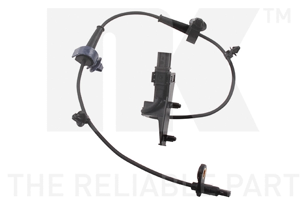 Sensor, wheel speed (292602)