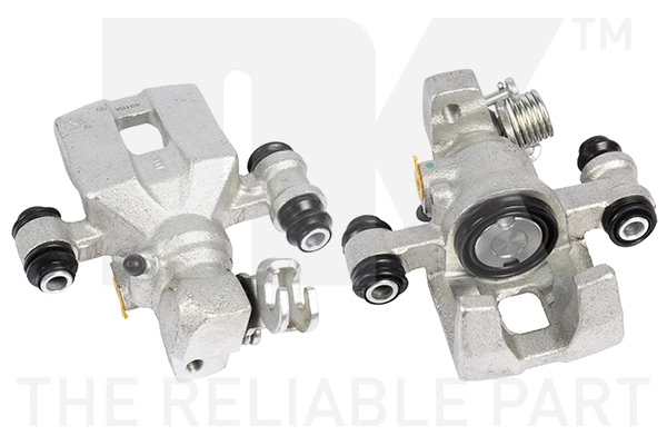 Brake Caliper (213512)