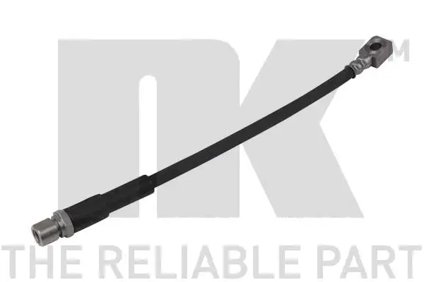 Brake Hose (853637)