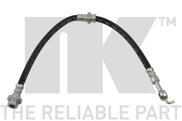 Brake Hose (853685)