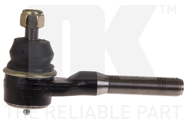 Tie Rod End (5034008)
