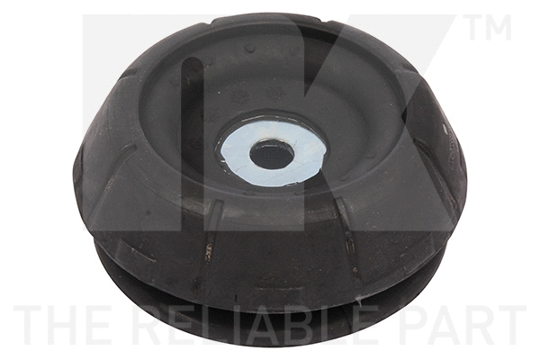 Suspension Strut Support Mount (673610)
