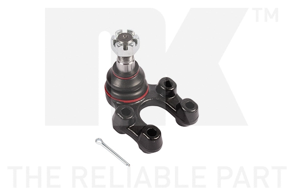 Ball Joint (5042247)