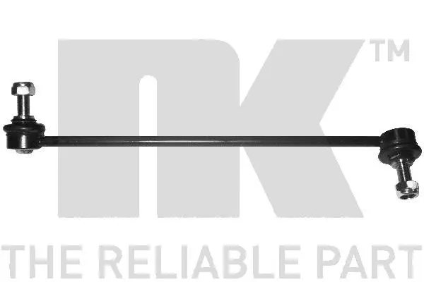 Link/Coupling Rod, stabiliser bar (5113426)