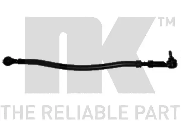 Tie Rod (5004758)
