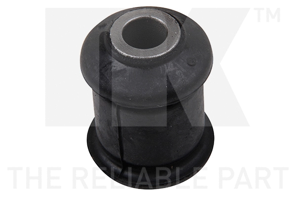 Mounting, control/trailing arm (5102550)