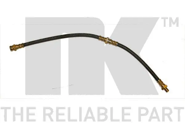 Brake Hose (853239)