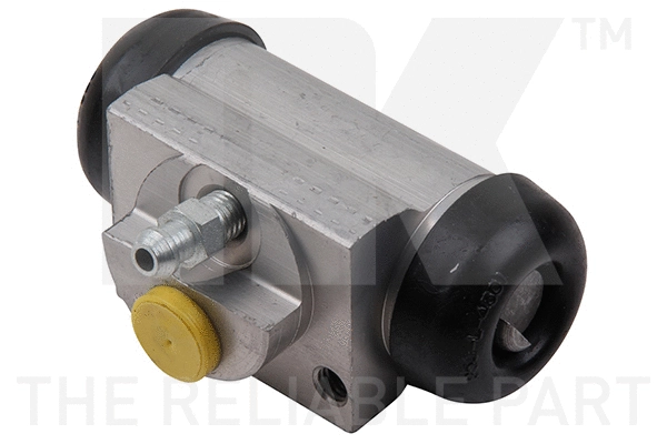 Wheel Brake Cylinder (802569)
