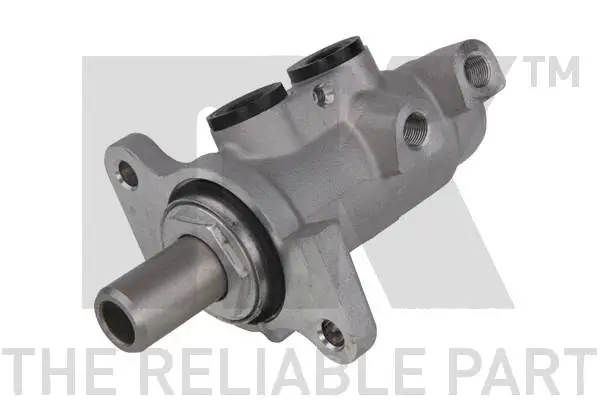 Brake Master Cylinder (823316)