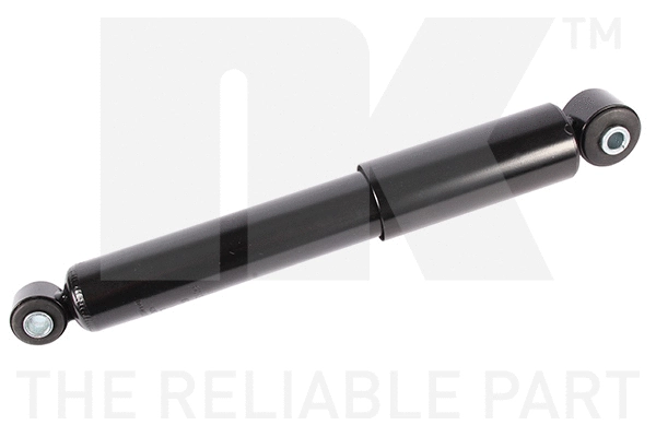 Shock Absorber (63342448)