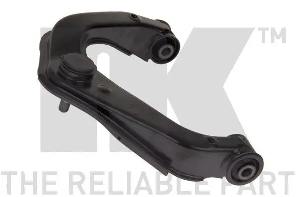 Control/Trailing Arm, wheel suspension (5012230)