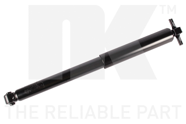 Shock Absorber (63352454)