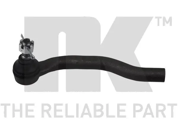Tie Rod End (5032641)