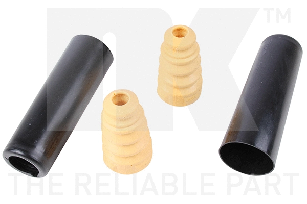 Dust Cover Kit, shock absorber (694729)