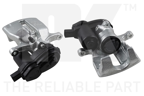 Brake Caliper (2147363)