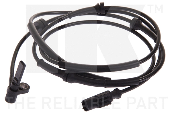 Sensor, wheel speed (291016)